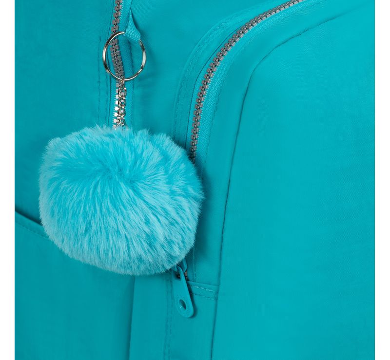 0226790033001---MOCHILA-POP-FUN-25J--AZUL-CLARO--6-