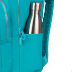 0226790033001---MOCHILA-POP-FUN-25J--AZUL-CLARO--7-