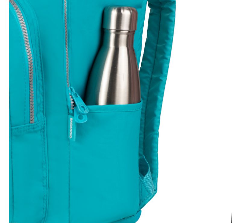 0226790033001---MOCHILA-POP-FUN-25J--AZUL-CLARO--7-
