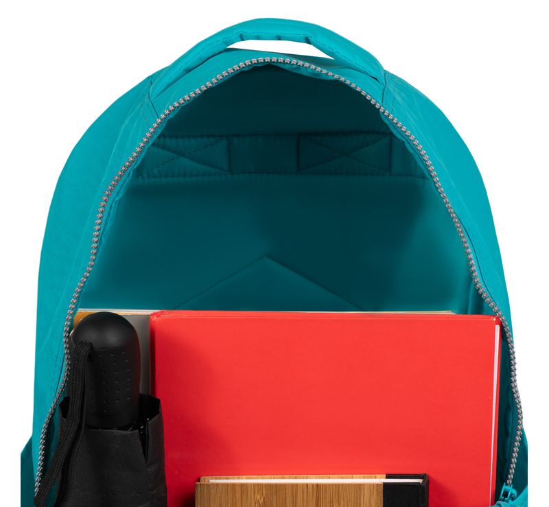 0226790033001---MOCHILA-POP-FUN-25J--AZUL-CLARO--9-