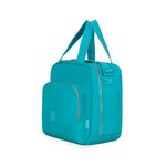 0152556033001---LANCHEIRA-POP-FUN-25J--AZUL-CLARO--2-