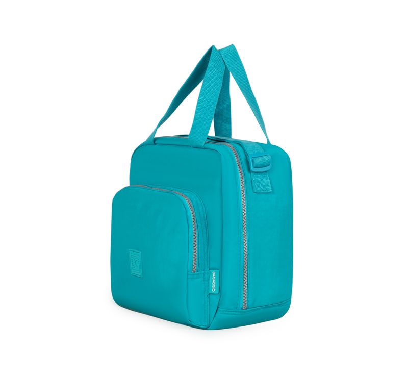 0152556033001---LANCHEIRA-POP-FUN-25J--AZUL-CLARO--2-