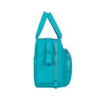 0152556033001---LANCHEIRA-POP-FUN-25J--AZUL-CLARO--3-