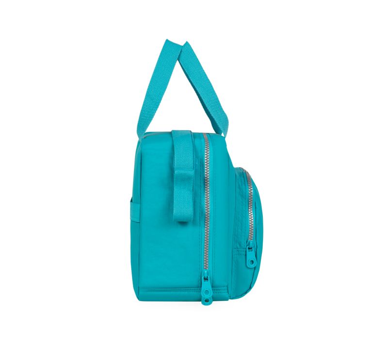 0152556033001---LANCHEIRA-POP-FUN-25J--AZUL-CLARO--3-