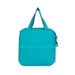 0152556033001---LANCHEIRA-POP-FUN-25J--AZUL-CLARO--4-