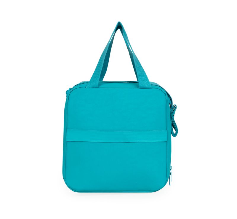 0152556033001---LANCHEIRA-POP-FUN-25J--AZUL-CLARO--4-