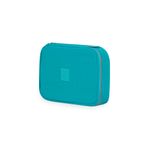 0160876033001---ESTOJO-BOX-GRANDE-POP-FUN-25J--AZUL-CLARO--2-