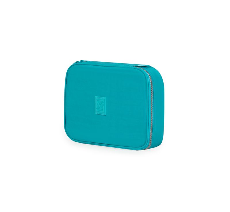 0160876033001---ESTOJO-BOX-GRANDE-POP-FUN-25J--AZUL-CLARO--2-
