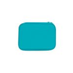 0160876033001---ESTOJO-BOX-GRANDE-POP-FUN-25J--AZUL-CLARO--4-