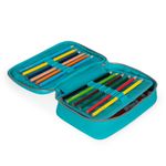 0160876033001---ESTOJO-BOX-GRANDE-POP-FUN-25J--AZUL-CLARO--5-