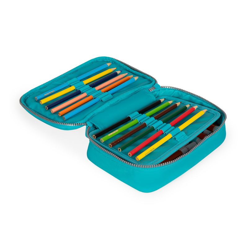 0160876033001---ESTOJO-BOX-GRANDE-POP-FUN-25J--AZUL-CLARO--5-