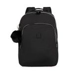 0226790458001---MOCHILA-POP-FUN-25J-PRETO--1-