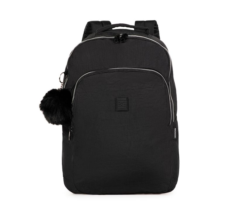 0226790458001---MOCHILA-POP-FUN-25J-PRETO--1-