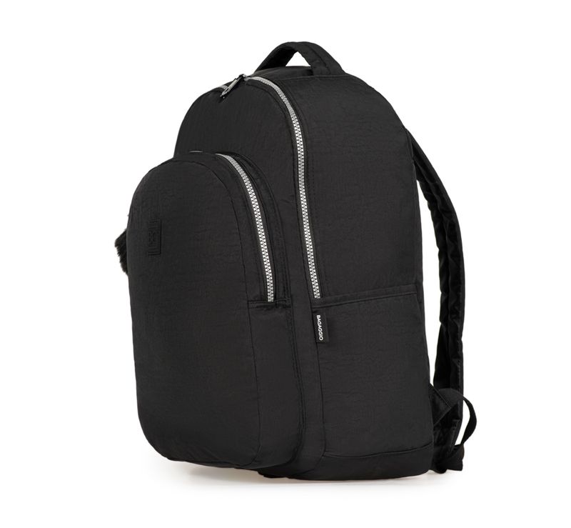 0226790458001---MOCHILA-POP-FUN-25J-PRETO--2-