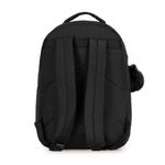 0226790458001---MOCHILA-POP-FUN-25J-PRETO--3-