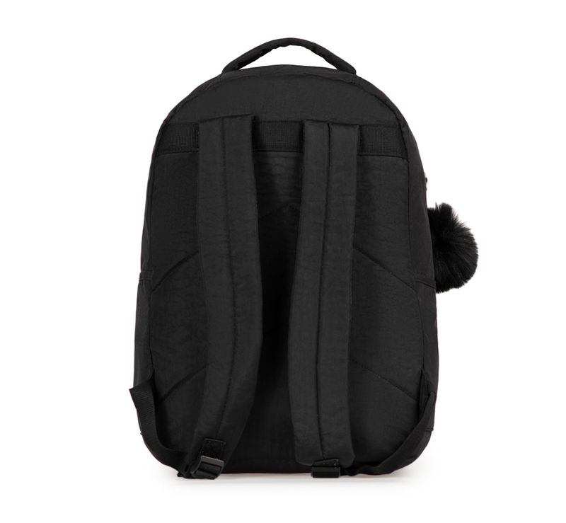 0226790458001---MOCHILA-POP-FUN-25J-PRETO--3-