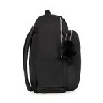 0226790458001---MOCHILA-POP-FUN-25J-PRETO--4-