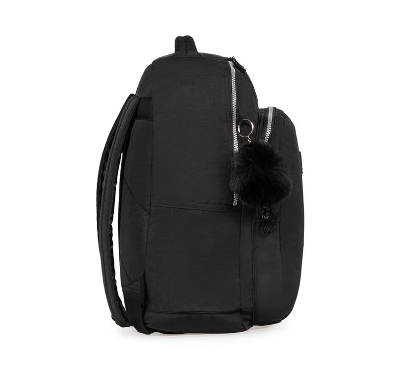 0226790458001---MOCHILA-POP-FUN-25J-PRETO--4-