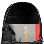 0226790458001---MOCHILA-POP-FUN-25J-PRETO--7-