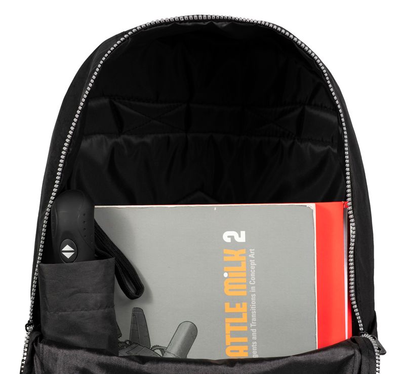 0226790458001---MOCHILA-POP-FUN-25J-PRETO--7-