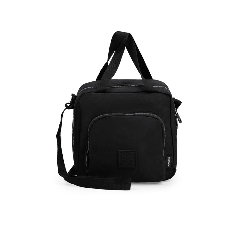 0152556458001---LANCHEIRA-POP-FUN-24J--PRETO-U--1-