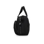 0152556458001---LANCHEIRA-POP-FUN-24J--PRETO-U--2-