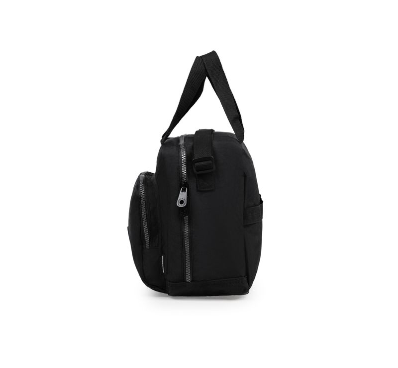 0152556458001---LANCHEIRA-POP-FUN-24J--PRETO-U--2-