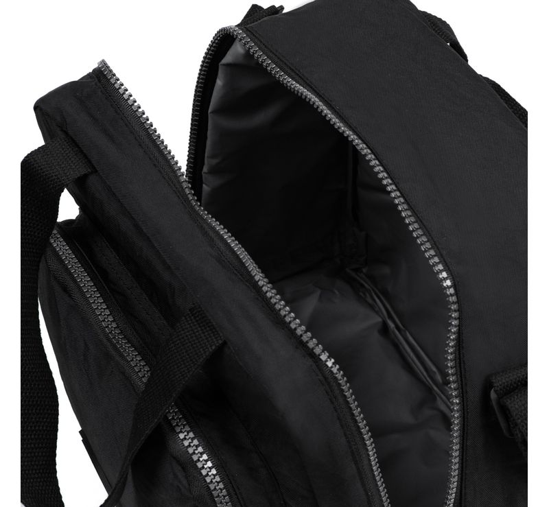 0152556458001---LANCHEIRA-POP-FUN-24J--PRETO-U--4-