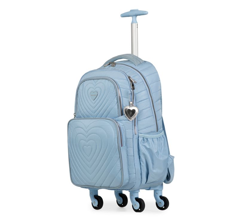 0226088033001---MOCHILA-C-4-RODAS-BG-GIRL-25T-AZUL--2-