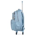 0226088033001---MOCHILA-C-4-RODAS-BG-GIRL-25T-AZUL--3-