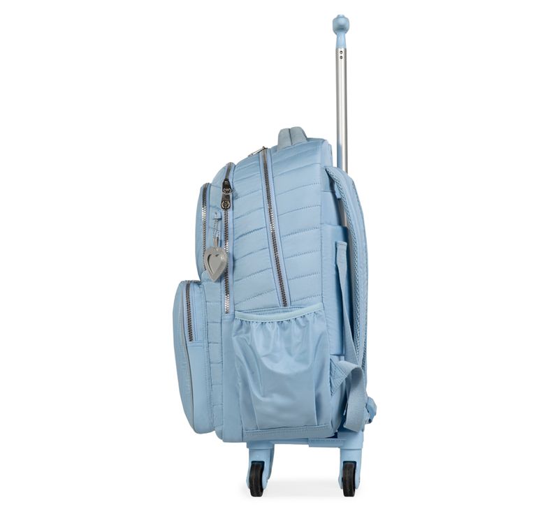 0226088033001---MOCHILA-C-4-RODAS-BG-GIRL-25T-AZUL--3-