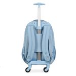0226088033001---MOCHILA-C-4-RODAS-BG-GIRL-25T-AZUL--4-