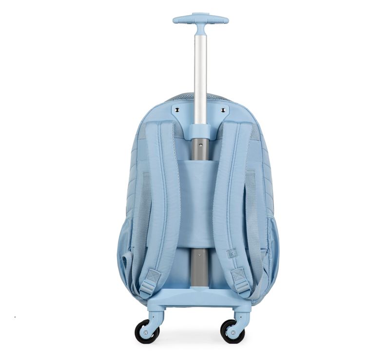0226088033001---MOCHILA-C-4-RODAS-BG-GIRL-25T-AZUL--4-