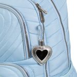 0226088033001---MOCHILA-C-4-RODAS-BG-GIRL-25T-AZUL--7-