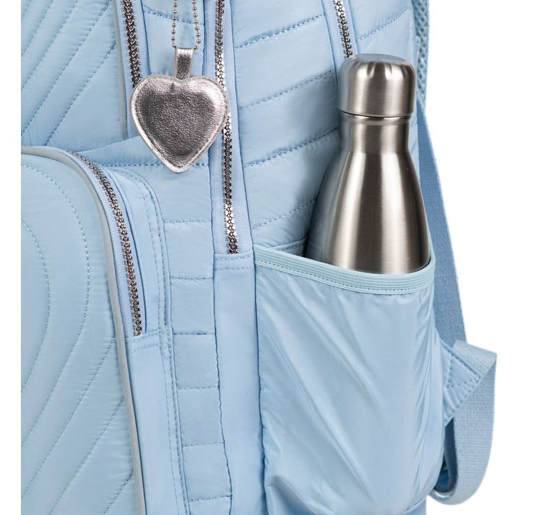 0226088033001---MOCHILA-C-4-RODAS-BG-GIRL-25T-AZUL--9-