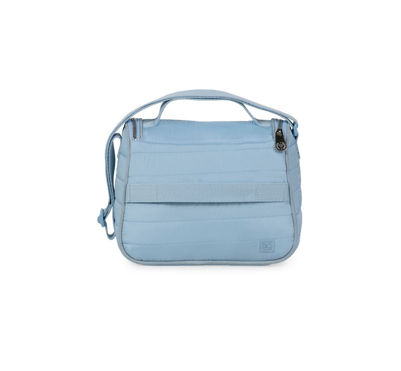 0152651033001---LANCHEIRA-BG-GIRL-25T-AZUL--3-