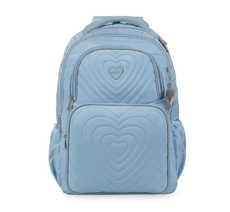 0226089033001---MOCHILA-BG-GIRL-25T-AZUL--1-