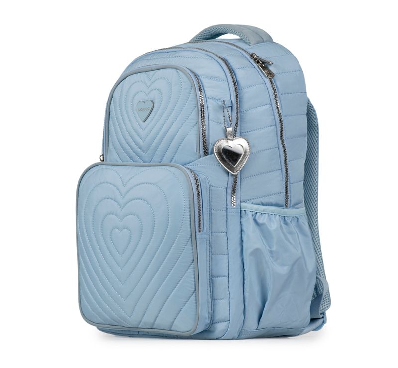 0226089033001---MOCHILA-BG-GIRL-25T-AZUL--2-