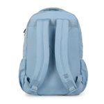 0226089033001---MOCHILA-BG-GIRL-25T-AZUL--4-