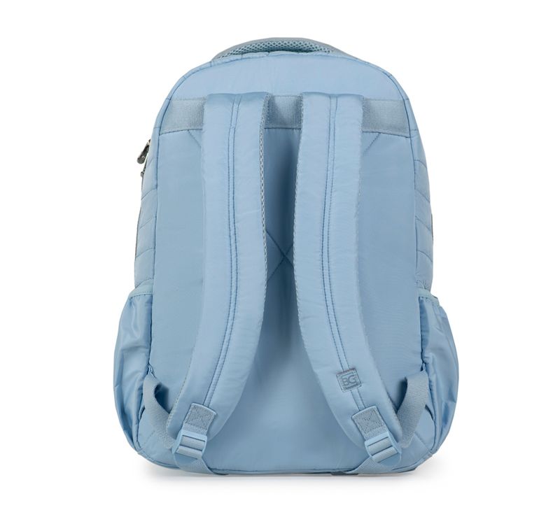 0226089033001---MOCHILA-BG-GIRL-25T-AZUL--4-