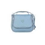0152651033001---LANCHEIRA-BG-GIRL-25T-AZUL--1-