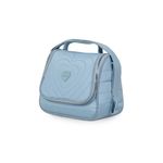 0152651033001---LANCHEIRA-BG-GIRL-25T-AZUL--2-