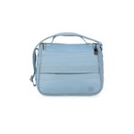 0152651033001---LANCHEIRA-BG-GIRL-25T-AZUL--3-