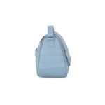 0152651033001---LANCHEIRA-BG-GIRL-25T-AZUL--4-