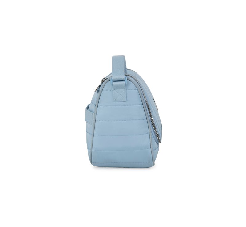 0152651033001---LANCHEIRA-BG-GIRL-25T-AZUL--4-