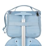0152651033001---LANCHEIRA-BG-GIRL-25T-AZUL--6-