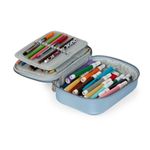 0169172033001---ESTOJO-100-PENS-BG-GIRL-25T-AZUL--7-