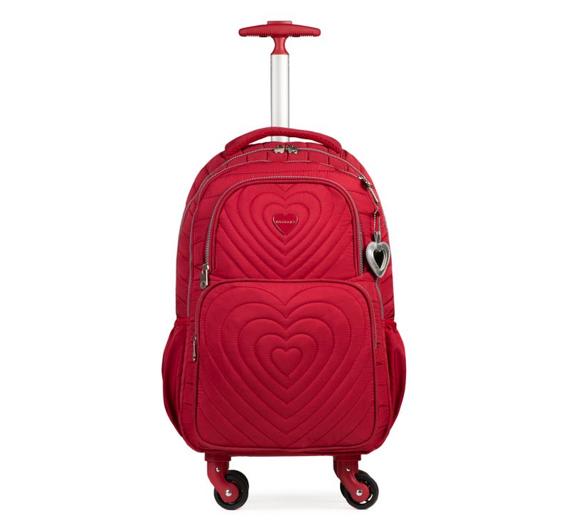 0226088651001---MOCHILA-C-4-RODAS-BG-GIRL-25T--VERMELHO-U--1-