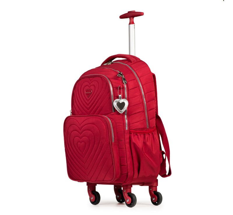 0226088651001---MOCHILA-C-4-RODAS-BG-GIRL-25T--VERMELHO-U--2-
