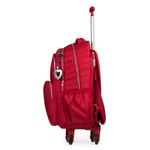 0226088651001---MOCHILA-C-4-RODAS-BG-GIRL-25T--VERMELHO-U--3-